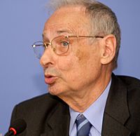 Hilari Raguer (cropped).jpg