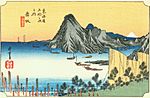 Hiroshige31 maisaka.jpg