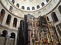 Holy Sepulchre P1040539