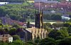 Horwich Parish Church.jpg