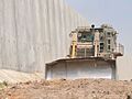 IDF-Caterpillar-D9N-1133