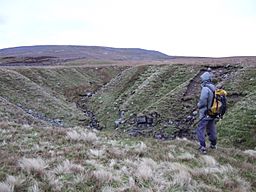 Ireby cave entrance.jpg