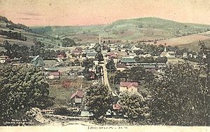 Ischua, N.Y. Postcard.jpg