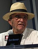 Jack Roush (44846515832)