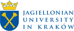 Jagiellonian University.svg