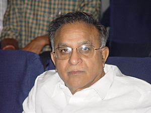 Jaipal Sudini Reddy 03212.JPG