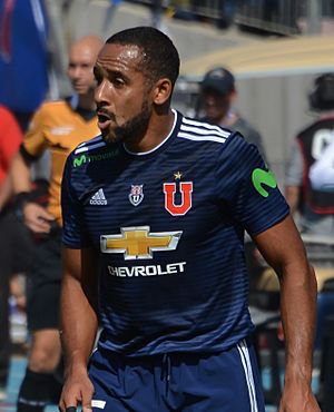 Jean Beausejour 2018.jpg