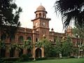 June21-2004-ThePunjabUniversity-OldCampusBuilding-1