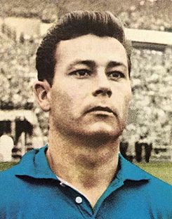 Just Fontaine en 1958.jpg