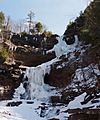 Kaaterskill Falls (5575741951)