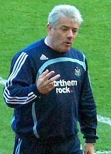 Kevin Keegan 2