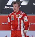 Kimi Raikkonen (cropped)