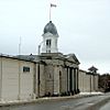 Kingston Pen 1.JPG