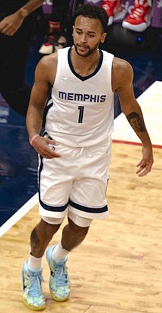 Kyle Anderson (51664925576) (cropped).jpg