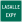 LaSalle Expy.svg