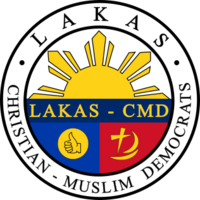 Lakas CMD.svg