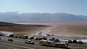 LakeBadwater crop