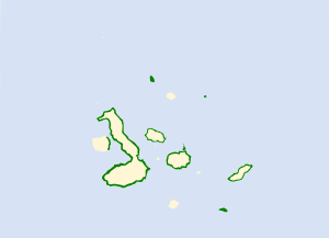 Larus fuliginosus map.svg