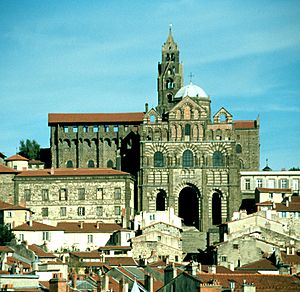 Le Puy-Kathedrale-08-2001-gje.jpg