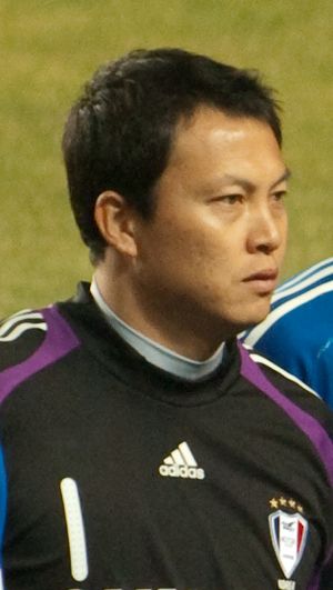 Lee Woon-Jae.jpg