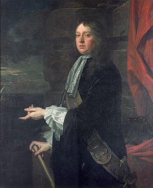 Lely, William Penn.jpg