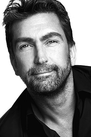 Leslie Benzies @ Everywhere Game.jpg