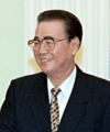 Li Peng