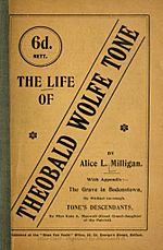 Life of Theobald Wolfe Tone.jpg