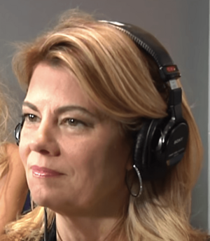 LisaWhelchel2015.png