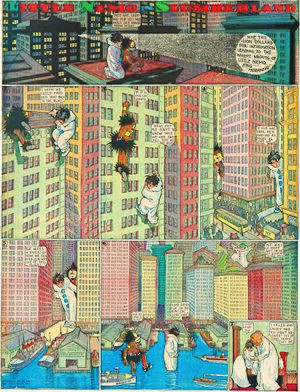 Little Nemo 1907-09-29 (borderless)