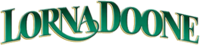 Lornadoone brand logo.png