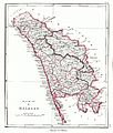 Malabar 1854