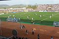 Malappuram District Sports Complex Stadium