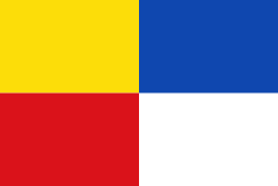 Manage Belgium.svg