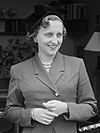 Margaret Truman