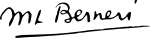 Marie Louise Berneri signature.svg