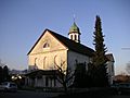 Marienkirche 005