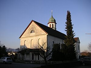 Marienkirche 005