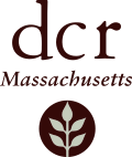 MassDCR logo simple.svg