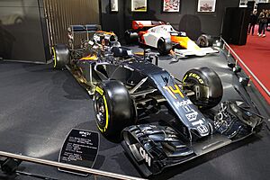 McLaren MP4-31 (2016).jpg