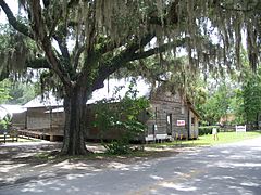 Micanopy Hist Dist Museum09.jpg