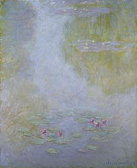 Monet - Waterlilies, NMW A 2480.jpg