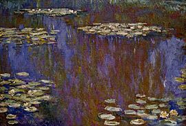 Monet w1678.jpg