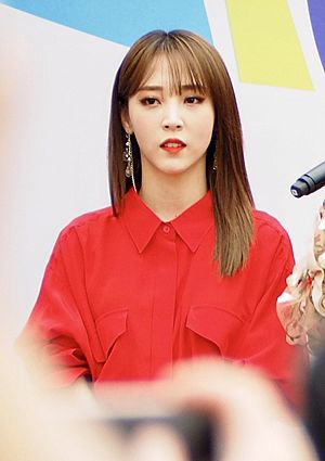 Moon Byul E 2018.jpg