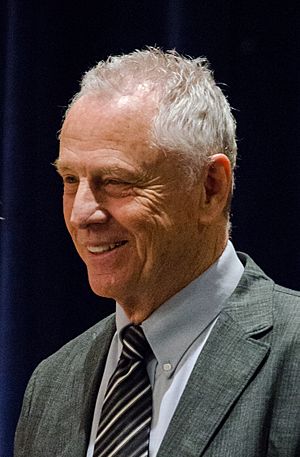 Morris Dees Boston 2015.jpg