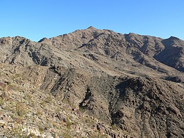 Mount Wilson AZ 1.jpg