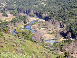 Nacimiento River 1.jpg