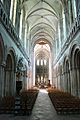 Notre-Dame de Bayeux