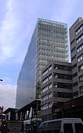 Number 1 Deansgate.jpg