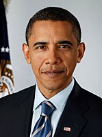 Obama portrait crop.jpg